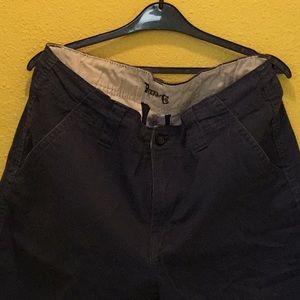 Men’s shorts